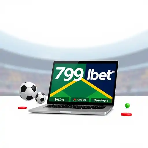 Expansão do Mercado de Apostas Online no Brasil