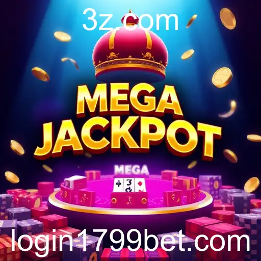 Crescimento e Impacto dos Jogos Online em 2025