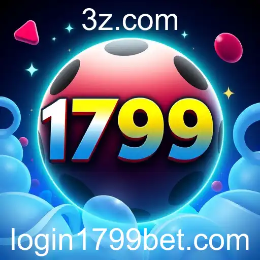 Tendências Emergentes nos Jogos de Apostas Online