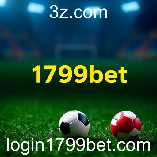 Expansão do Mercado de Jogos Online em 2025