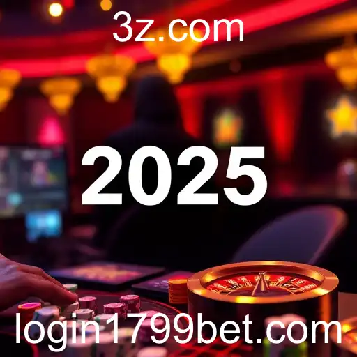 Novas Tendências em Jogos Online para 2025