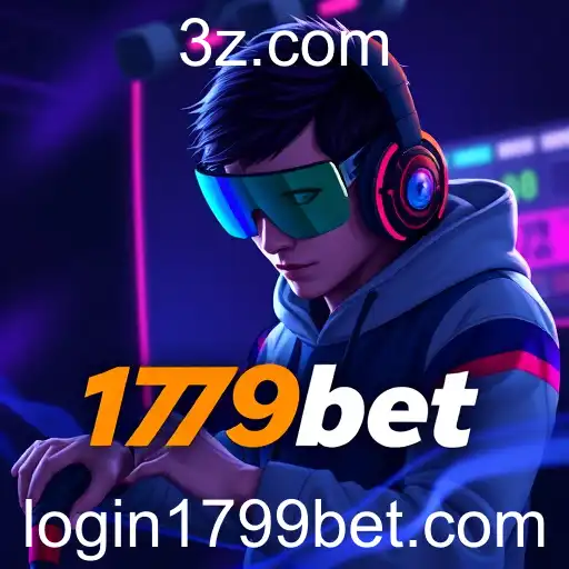 Tendências Emergentes no Cenário de Jogos Online