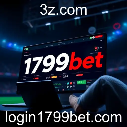 O Crescimento dos Jogos Online em 2025