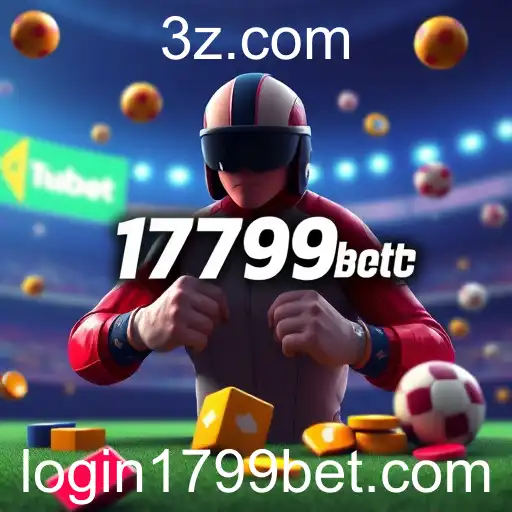 Crescimento do Mercado de Jogos Online no Brasil