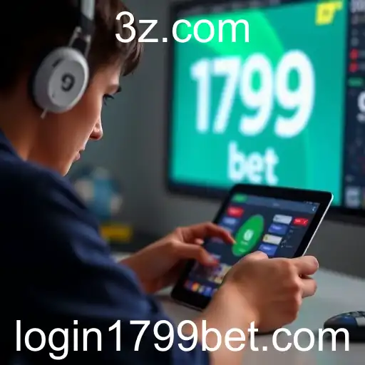 Impacto dos Websites de Apostas no Brasil em 2025