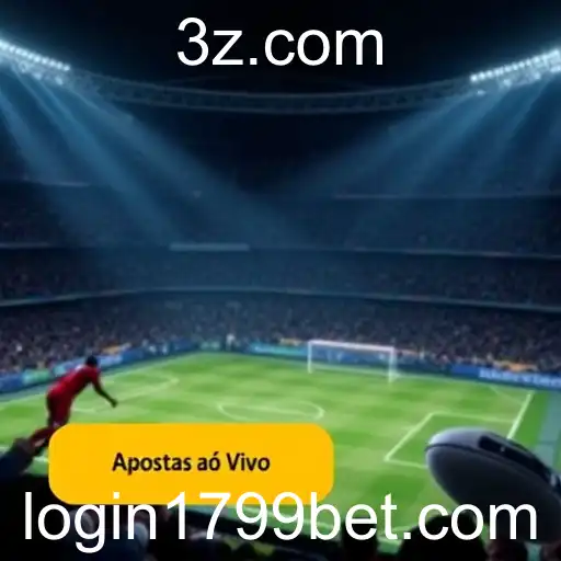 Impacto do Crescimento dos Jogos Online no Brasil