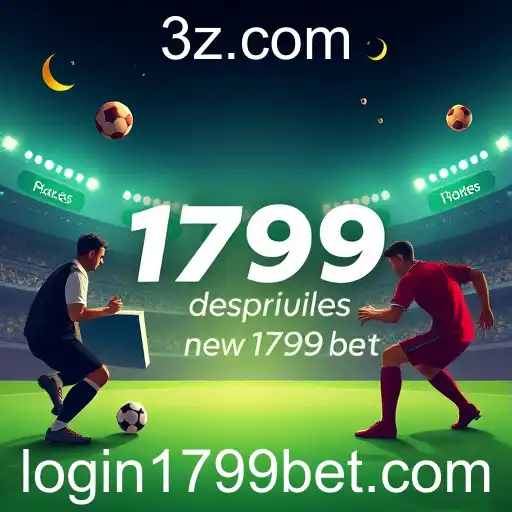 O Impacto do Jogo Online na Economia Brasileira