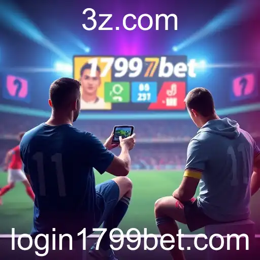 O Impacto do Crescimento dos Jogos Online em 2025