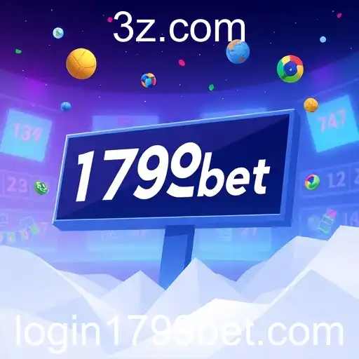 O Impacto Crescente dos Jogos Online no Brasil