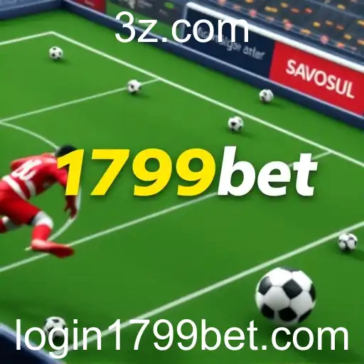 A Transformação do Mercado de Apostas Online