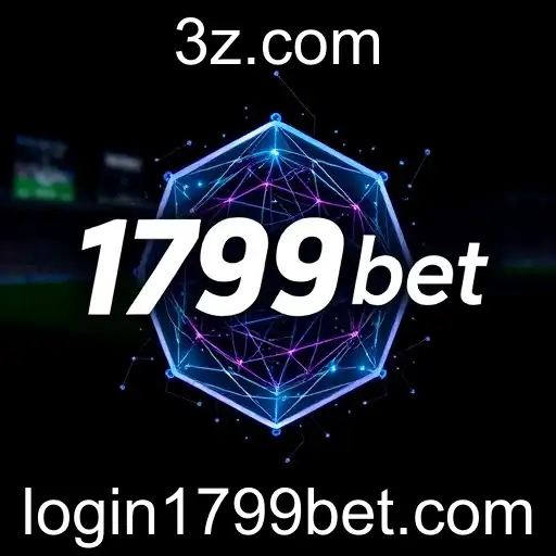 1799bet Revoluciona o Mercado de Apostas Online