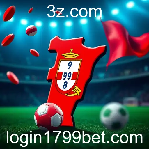 A Revolução das Apostas Online em Portugal