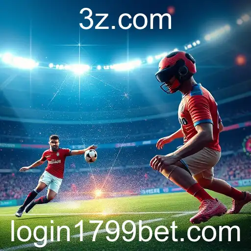 Tendências e Impactos do Crescimento dos Cassinos Online em 2025