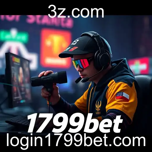 Evolução dos Jogos Online em 2025