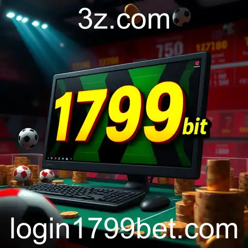 Jogos Online e a Evolução do Entretenimento Digital