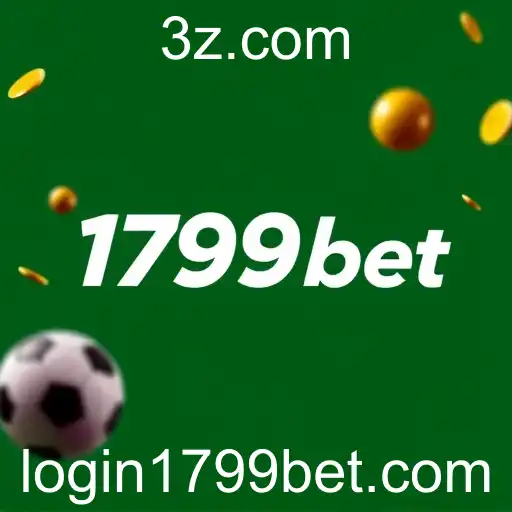 O Crescimento de Plataformas de Jogos como 1799bet