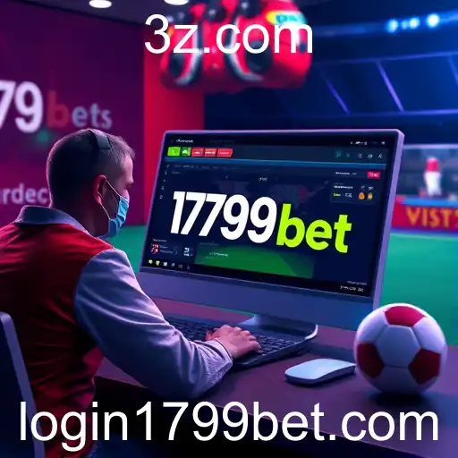 A Popularidade do Jogo Online em 2025