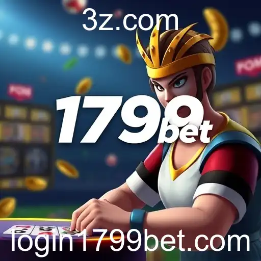 A Revolução do Jogo Online em 2025