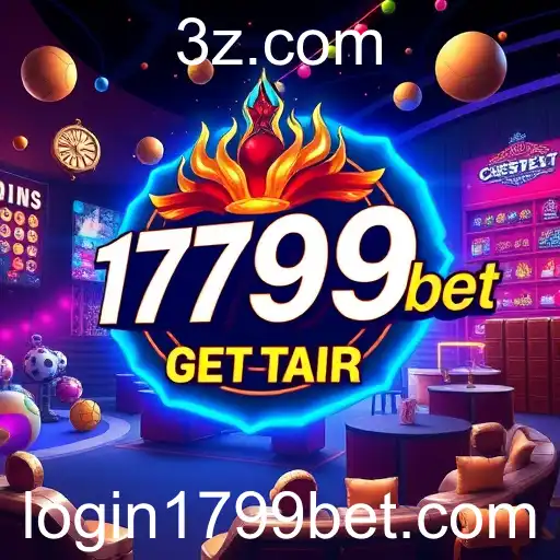 A Expansão do Mercado de Jogos Online e a Importância das Plataformas Seguras