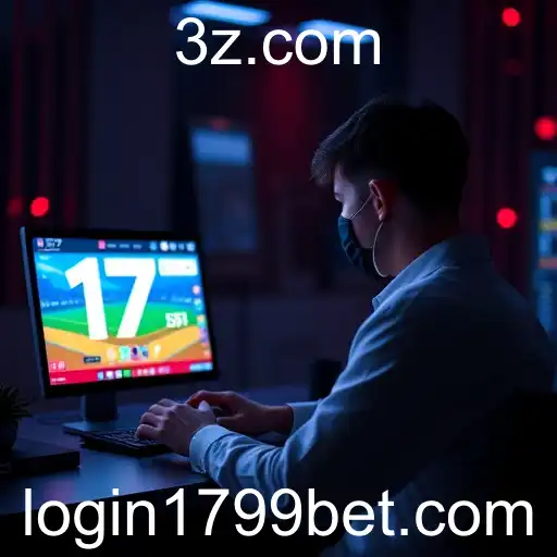 Avanços e Desafios do Mercado de Jogos Online