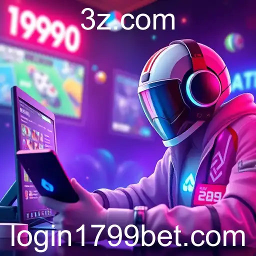 Tendências dos sites de jogos online e o impacto na economia digital