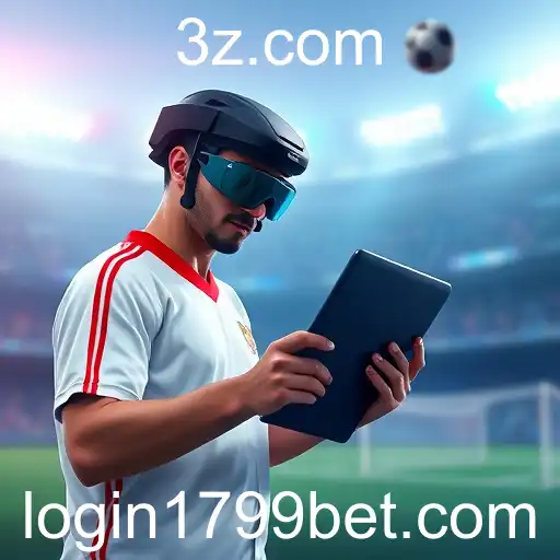 Os Desafios e Inovações no Mercado de Apostas Online em 2025