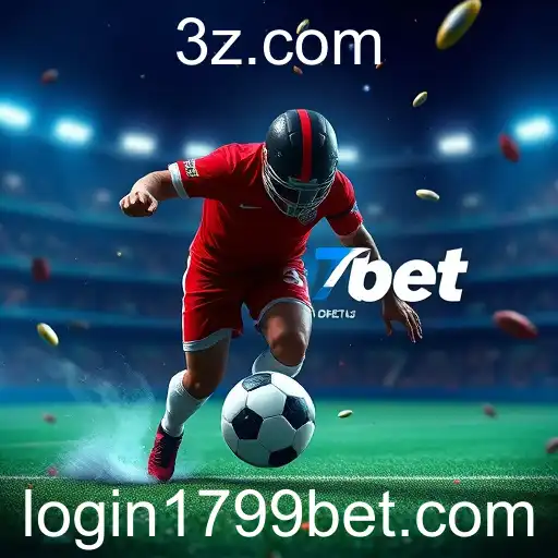 A Ascensão dos Jogos Online em 2025