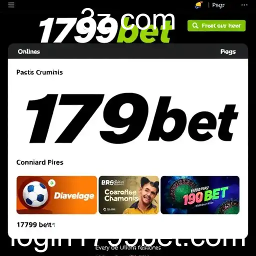 Tendências e Inovações no Mercado de Jogos Online em 2025