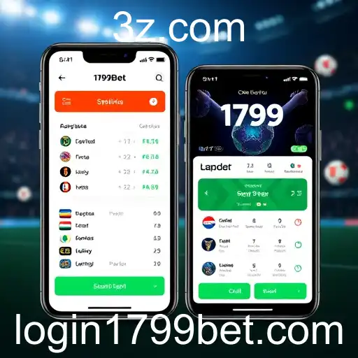 O Crescimento do Jogo Online em 2025