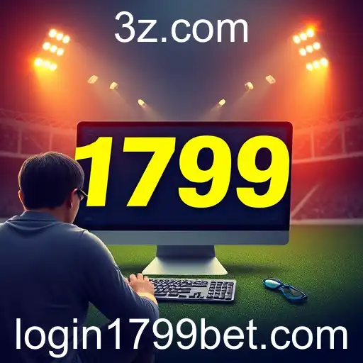 A Evolução do Jogo Online em 2025