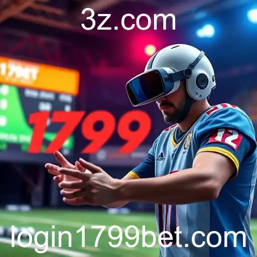 Desafios e Oportunidades no Mercado de Jogos Online