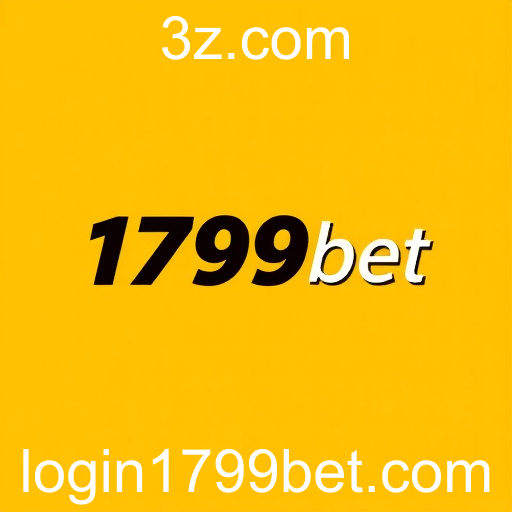 A Revolução dos Cassinos Online com 1799bet