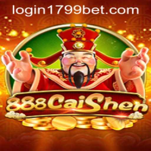 Exploring the Exciting World of 888CaiShen and Navigating 1799bet PH Login