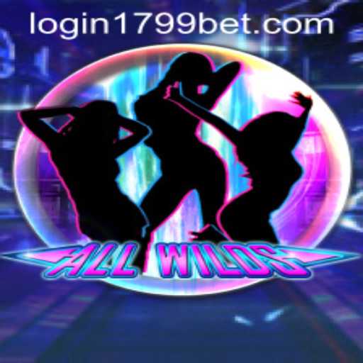 Discover the Exciting World of AllWilds and Understand How to Log In with 1799bet PH