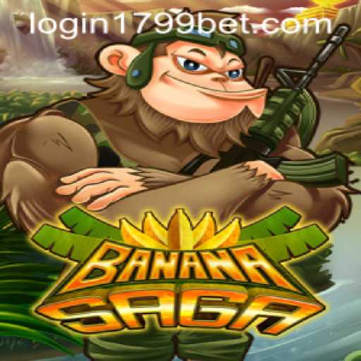 Discover the World of BananaSaga and Enjoy the Thrill of 1799bet PH Login