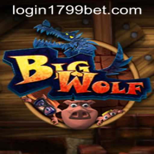 BigWolf: The Thrilling Adventure in Online Gaming