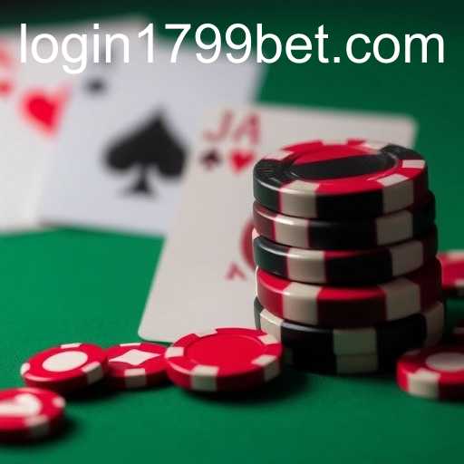 Understanding the Game of Blackjack and the Role of 1799bet PH Login