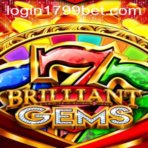 Discover BrilliantGems: A Dazzling Game Experience