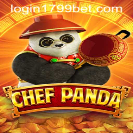 Dive into the Delicious World of ChefPanda: A Culinary Adventure Awaits