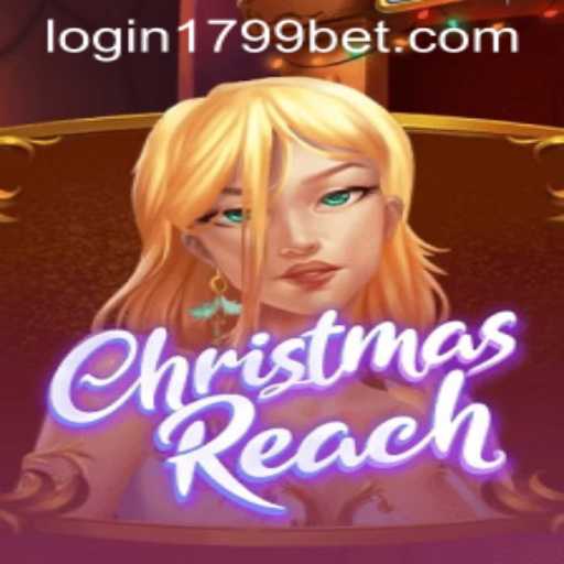 Discover the Magic of ChristmasReach: A Festive Journey