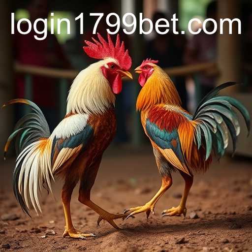 1799bet PH Login