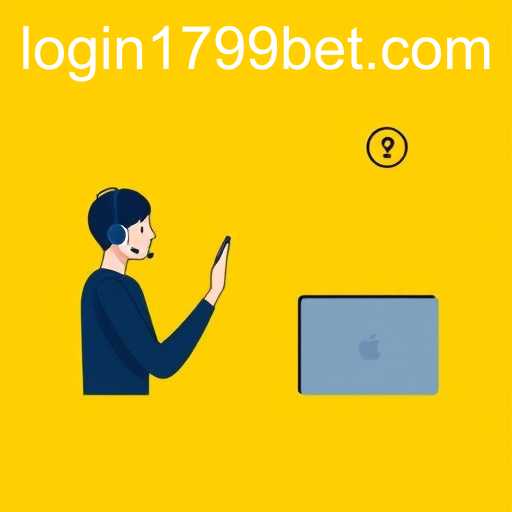 1799bet PH Login