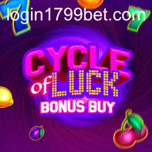 Discover the Excitement of CycleofLuckBonusBuy