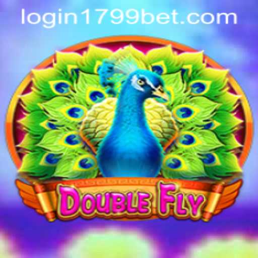 Exploring DoubleFly: A Thrilling New Game Adventure