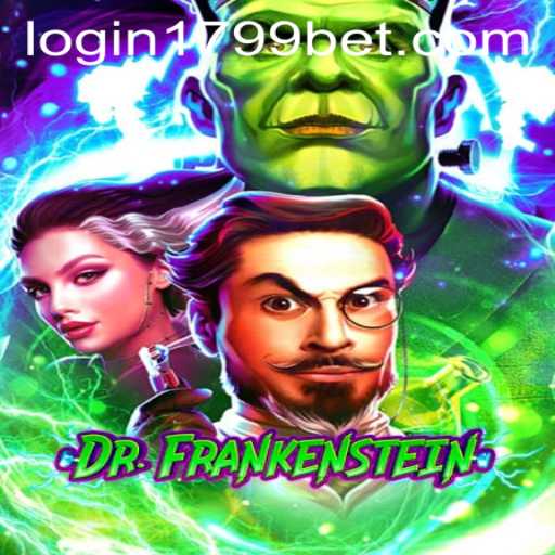 DrFrankenstein: A Thrilling Journey into Science and Mystery