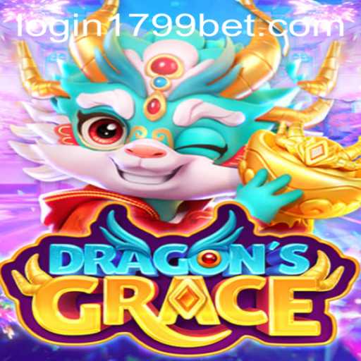 Exploring the Enchanting World of DragonsGrace: A Thrilling Journey with 1799bet PH Login
