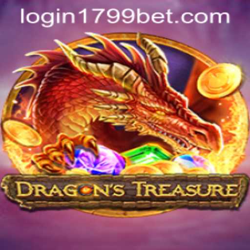 Exploring the Fascinating World of DragonsTreasure: A Gaming Phenomenon
