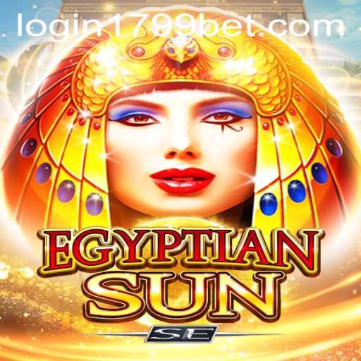Exploring the Thrills of EgyptianSunSE and Accessing 1799bet PH Login