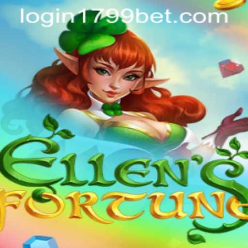 EllensFortune: A Captivating Game Experience with 1799bet PH Login
