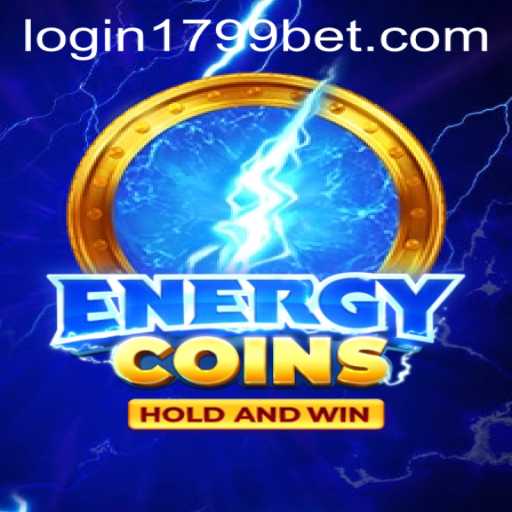 Unveiling the Exciting World of EnergyCoins: Your New Favorite Game